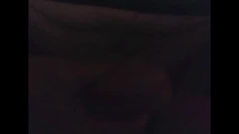 legroscave online show from February 2026 02:15:02 AM