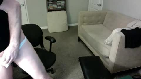 Snapshot of legs999 chatting on February 2026 02:15:02 PM legs999 online show from February 2026 02:15:02 PM