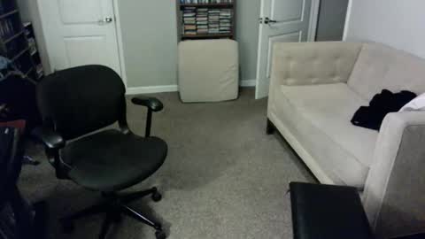 Snapshot of legs999 chatting on February 2026 02:38:02 PM legs999 online show from February 2026 02:38:02 PM