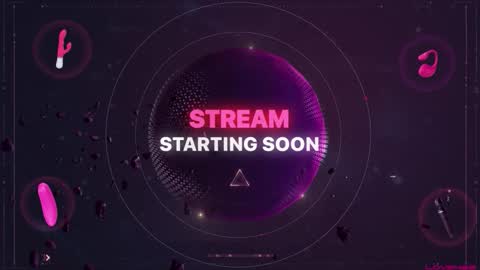 LegsLONG online show from December 2025 04:52:01 AM