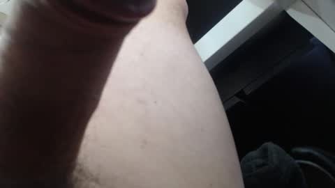 legstrong online show from November 2025 10:04:02 AM