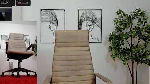 Elle  online show from January 2025 10:03:01 AM