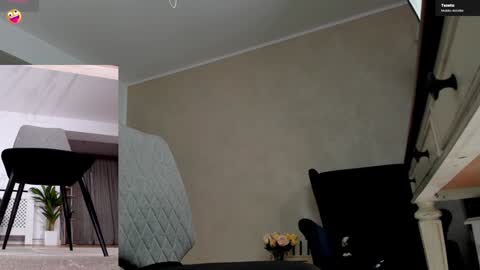 Elle  online show from September 2025 04:07:02 PM