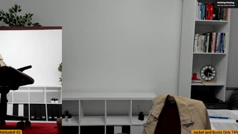 Elle  online show from October 2025 05:30:01 PM