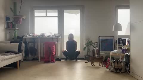 legsylegsinton online show from November 2025 10:48:01 AM