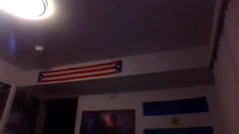 Vlad Delarge online show from February 2026 02:37:01 AM