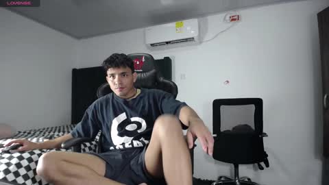  Lei  online show from December 2024 05:09:01 PM