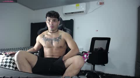  Lei  online show from December 2024 08:18:01 PM