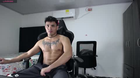  Lei  online show from December 2024 09:40:02 PM