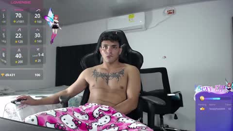  Lei  online show from December 2024 01:00:02 AM