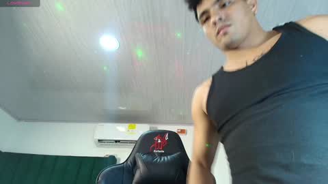  Lei  online show from January 2025 07:50:02 PM