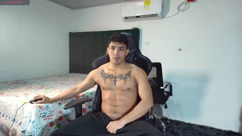  Lei  online show from January 2025 08:47:01 PM