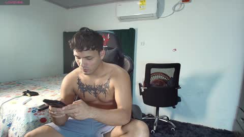  Lei  online show from January 2025 12:04:01 AM