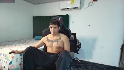  Lei  online show from January 2025 05:51:01 AM