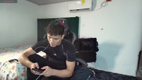  Lei  online show from January 2025 08:56:02 PM