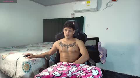  Lei  online show from February 2025 12:36:02 AM