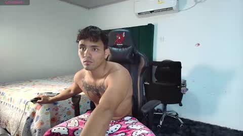  Lei  online show from February 2025 09:48:01 PM