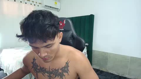  Lei  online show from September 2025 09:47:02 PM