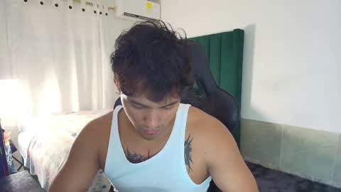  Lei  online show from October 2025 07:45:02 PM