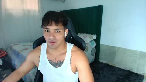  Lei  online show from April 2026 08:44:01 PM