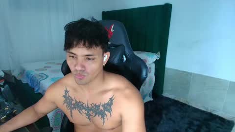  Lei  online show from May 2026 07:13:01 AM