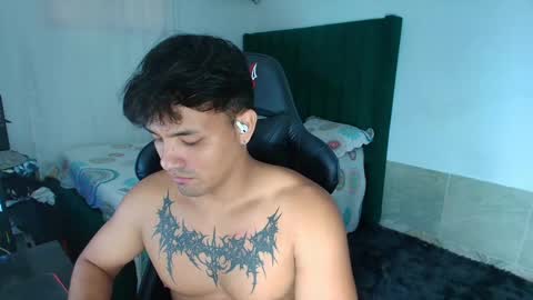  Lei  online show from May 2026 11:02:01 PM