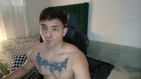  Lei  online show from June 2026 08:12:02 PM
