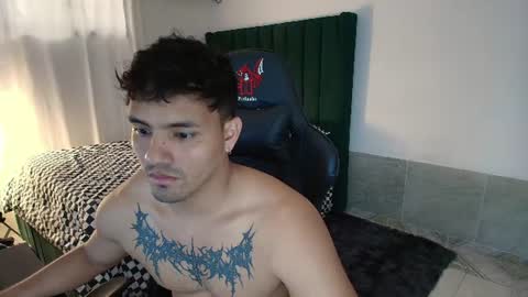  Lei  online show from June 2026 09:46:01 PM