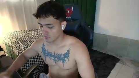  Lei  online show from June 2026 08:40:01 PM