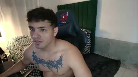  Lei  online show from June 2026 10:12:02 PM