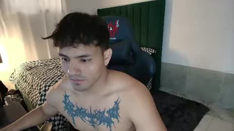  Lei  online show from June 2026 10:12:02 PM