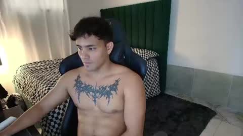  Lei  online show from June 2026 09:16:02 PM
