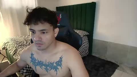  Lei  online show from June 2026 09:19:02 PM