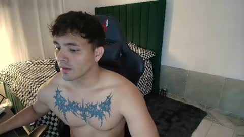  Lei  online show from June 2026 11:31:01 PM