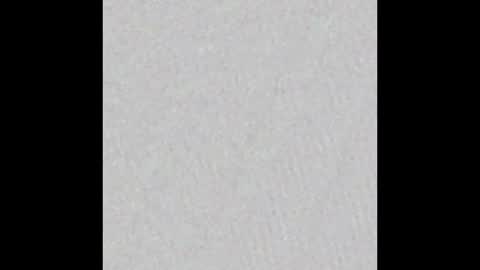 hey Im Leia and I love rock  online show from September 2025 06:57:01 PM