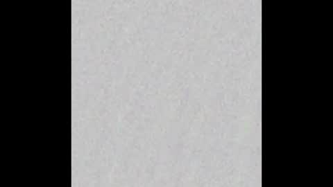 hey Im Leia and I love rock  online show from February 2026 07:50:02 PM