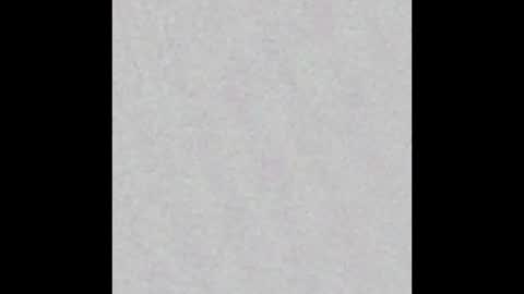 hey Im Leia and I love rock  online show from February 2026 08:07:02 PM