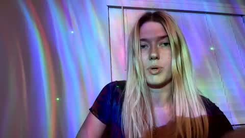 leiaac16 online show from November 2025 07:18:02 AM