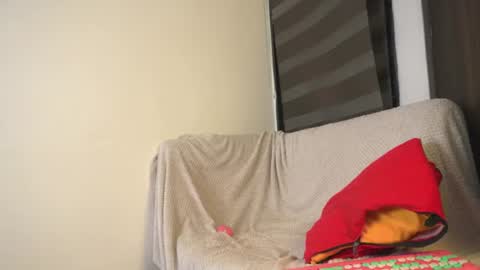 Snapshot of leiaah__ chatting on June 2026 02:03:01 AM Leah online show from June 2026 02:03:01 AM