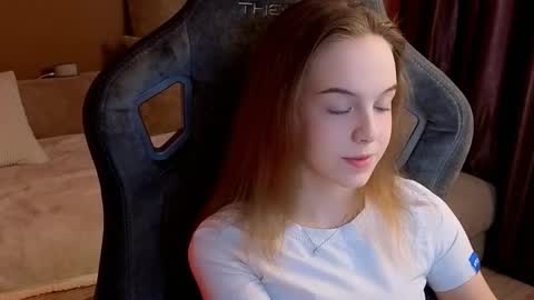 Leia online show from March 2026 09:14:02 AM