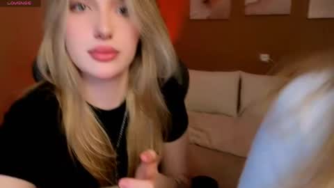 Leia online show from April 2026 04:38:01 PM