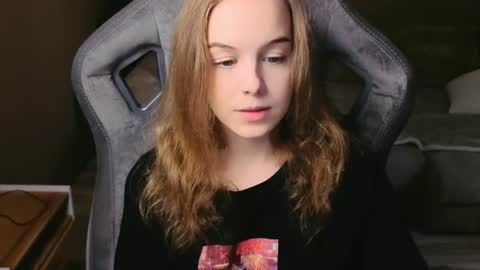 Leia online show from June 2026 02:37:02 PM