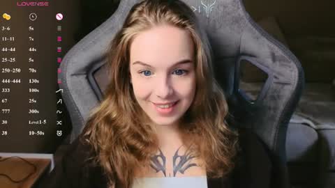Leia online show from June 2026 01:59:01 PM