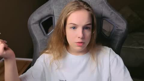 Leia online show from June 2026 03:12:02 PM