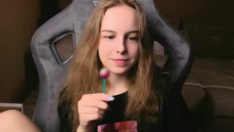Leia online show from July 2026 04:46:02 PM