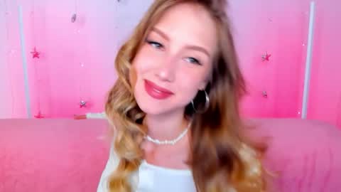 leiawow online show from March 2026 09:05:02 AM