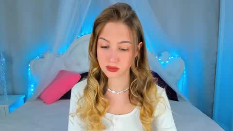 leiawow online show from March 2026 08:52:01 AM