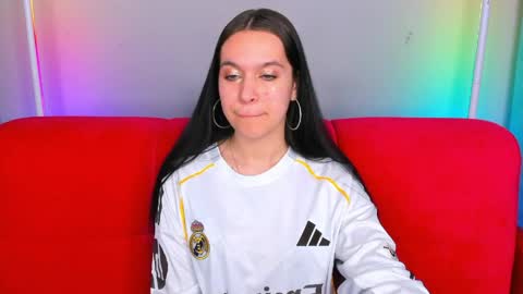 leiawow online show from May 2026 09:15:02 AM