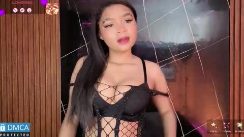 Leidy online show from February 2026 10:47:02 AM