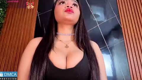 Leidy online show from June 2026 11:02:02 AM